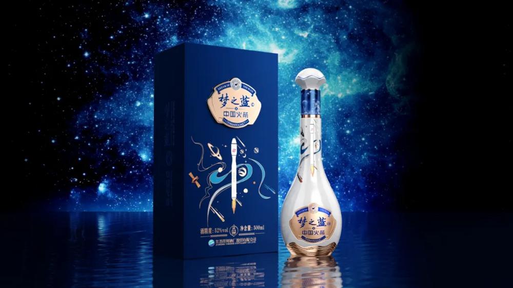 41519967.jpg 图片4.jpg