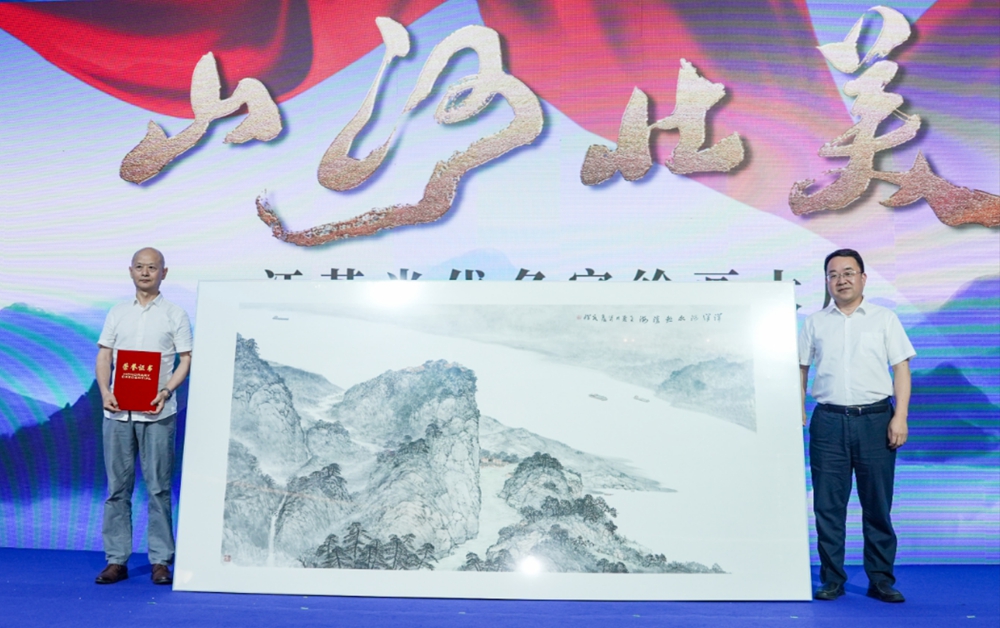 11260505.jpg 图5.jpg