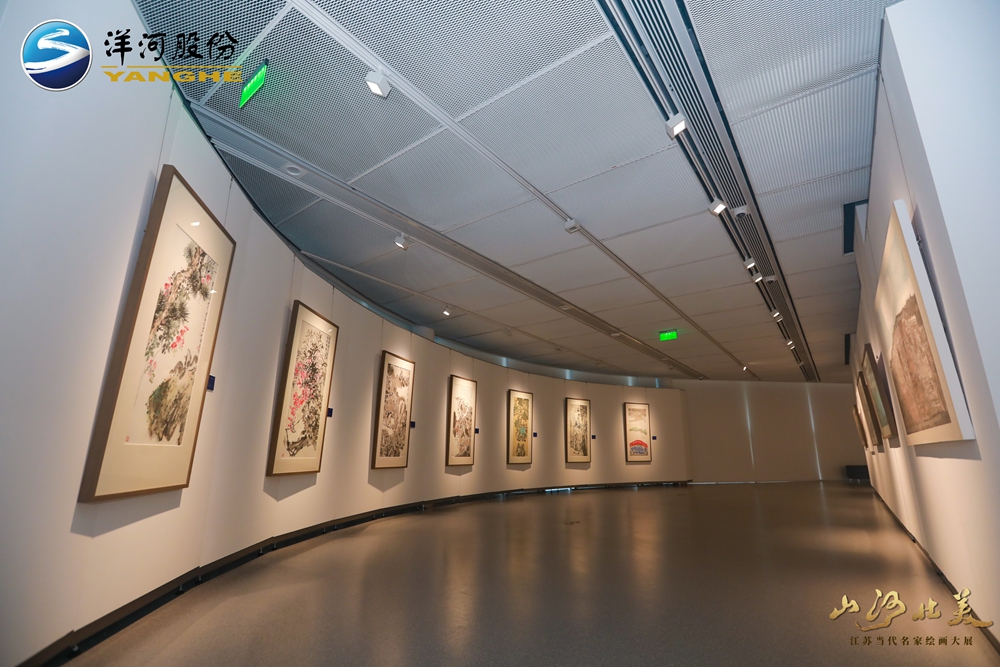 37426356.jpg 图6.jpg