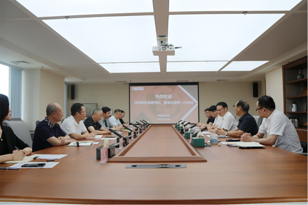 88667966.jpg fileUpload.jpg